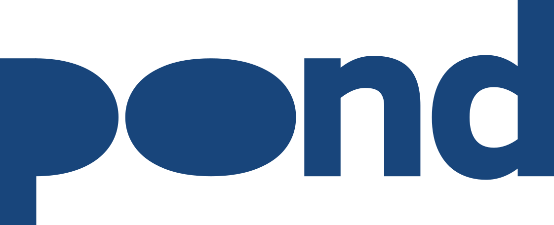 Pond